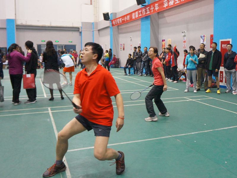 羽毛球比赛英姿03.jpg