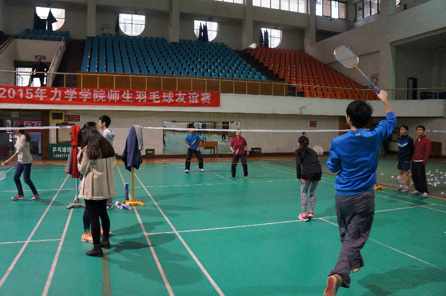 DSC04405-1.jpg