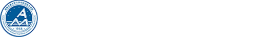 365英国上市集团